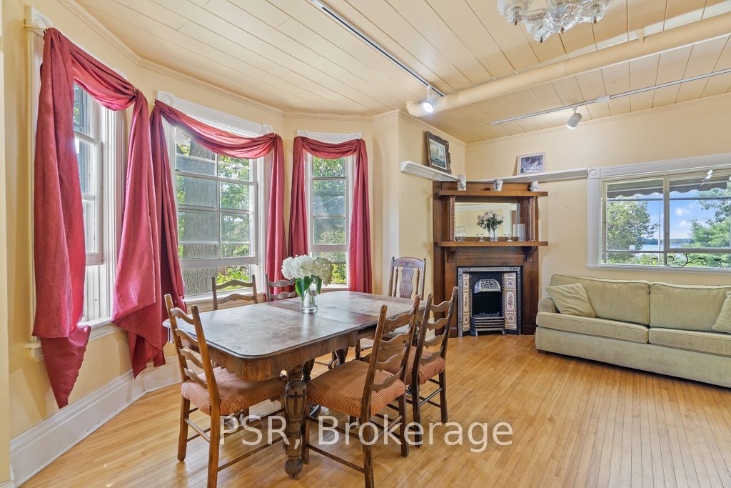 1020 Bala Falls Road Property Photo 18