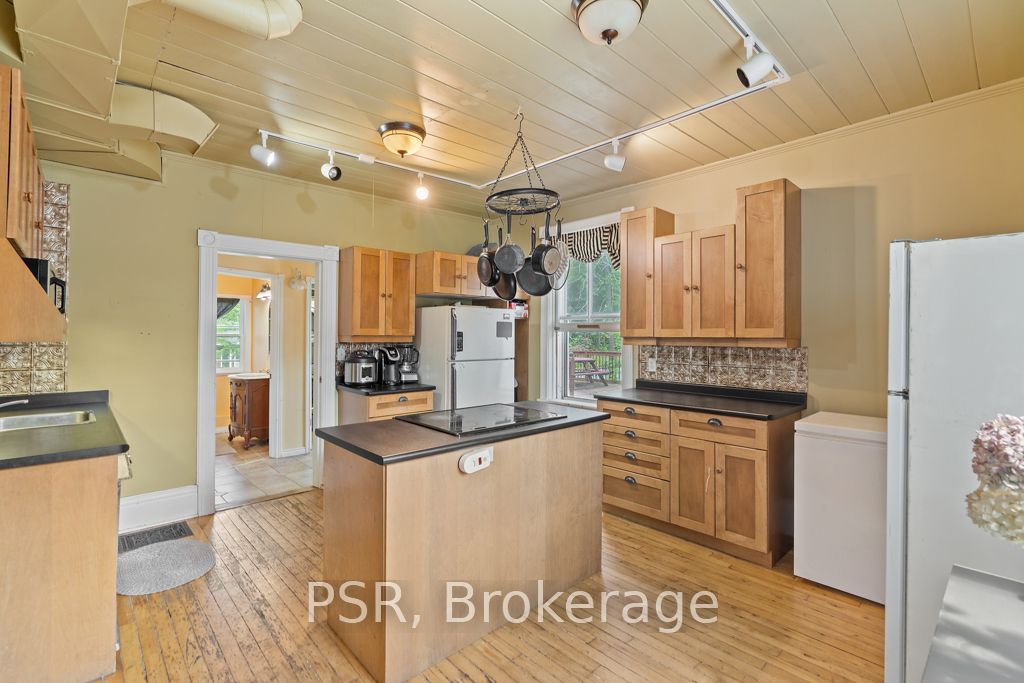 1020 Bala Falls Road Property Photo 19
