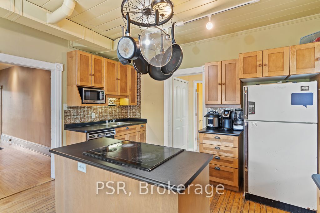 1020 Bala Falls Road Property Photo 21