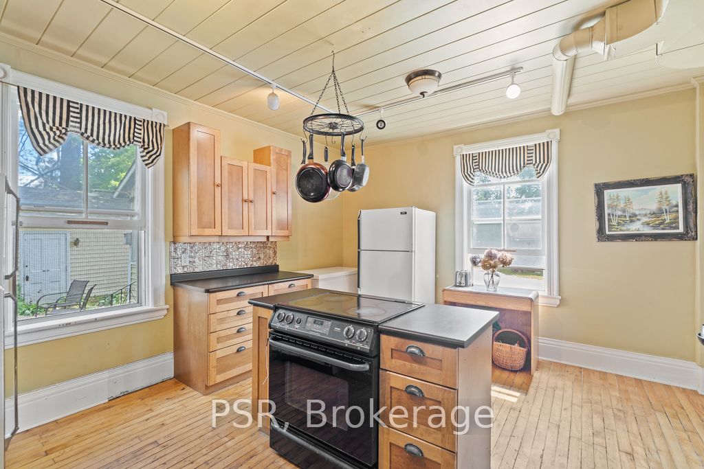 1020 Bala Falls Road Property Photo 22
