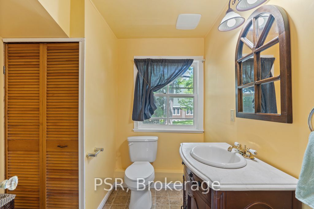 1020 Bala Falls Road Property Photo 23