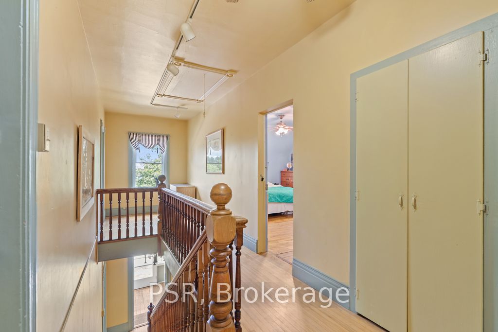 1020 Bala Falls Road Property Photo 24