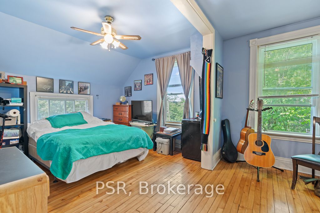 1020 Bala Falls Road Property Photo 25