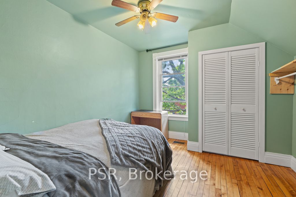 1020 Bala Falls Road Property Photo 26