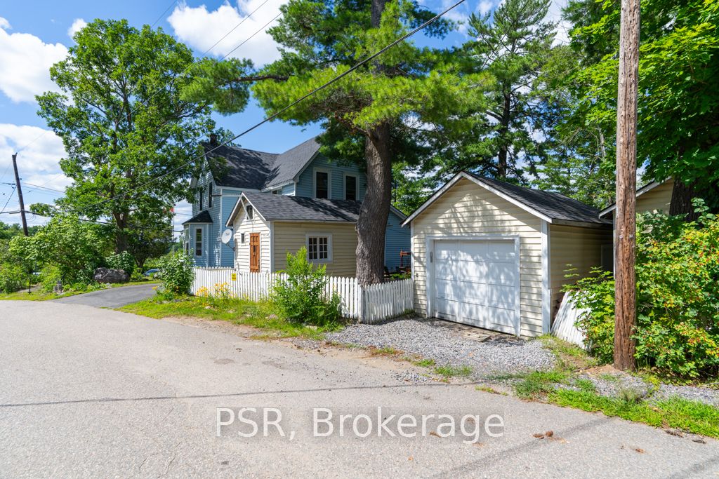 1020 Bala Falls Road Property Photo 30