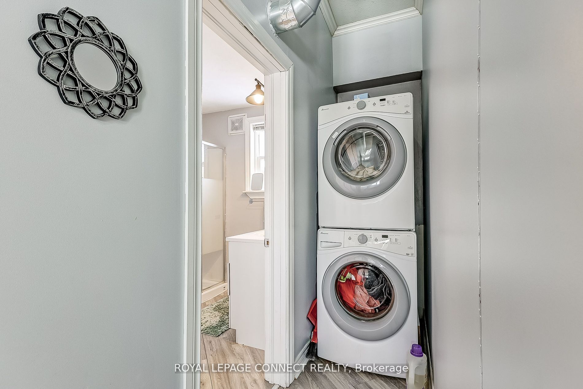 122 Latta Drive Property Photo 16