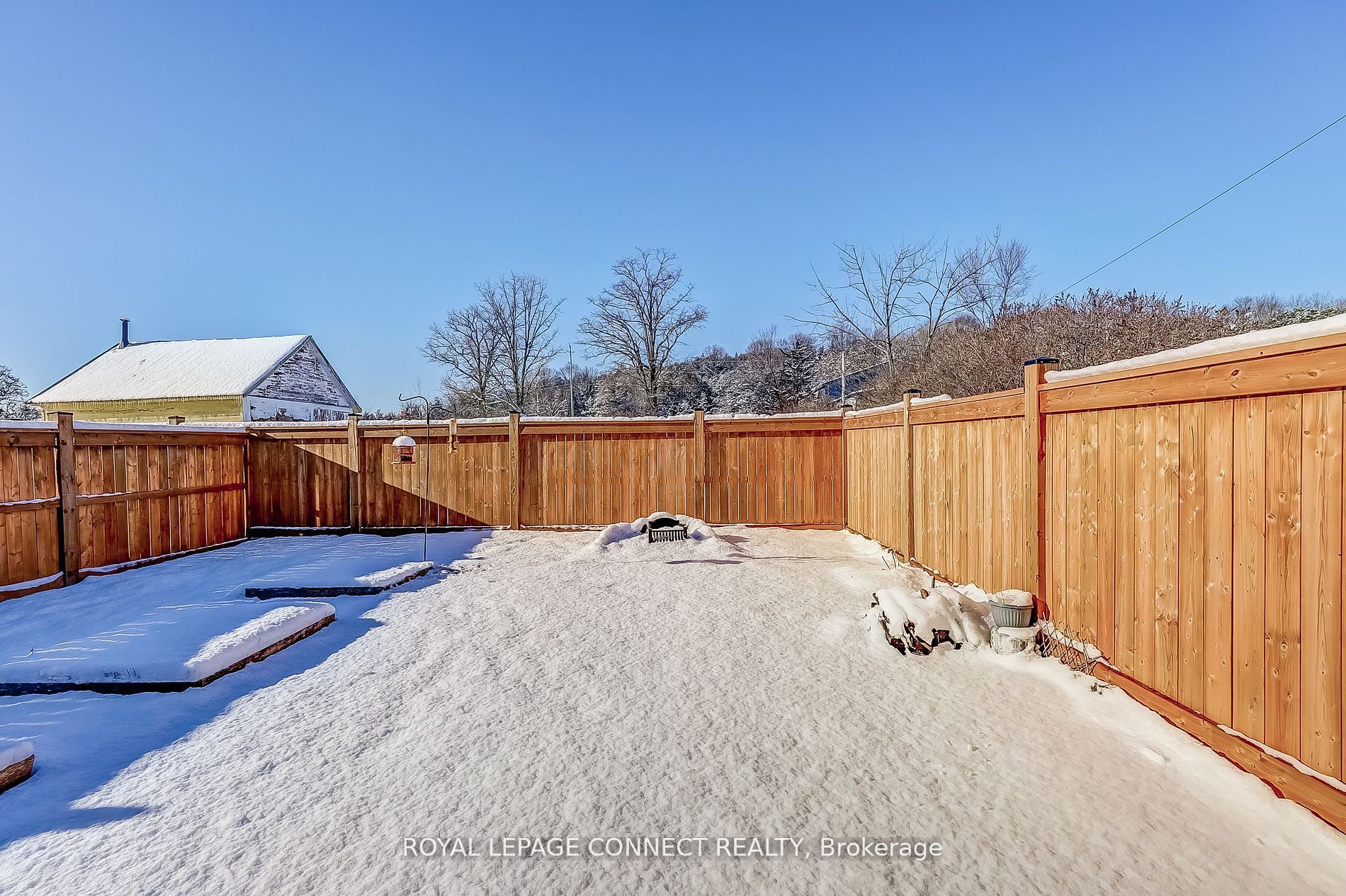 122 Latta Drive Property Photo 28