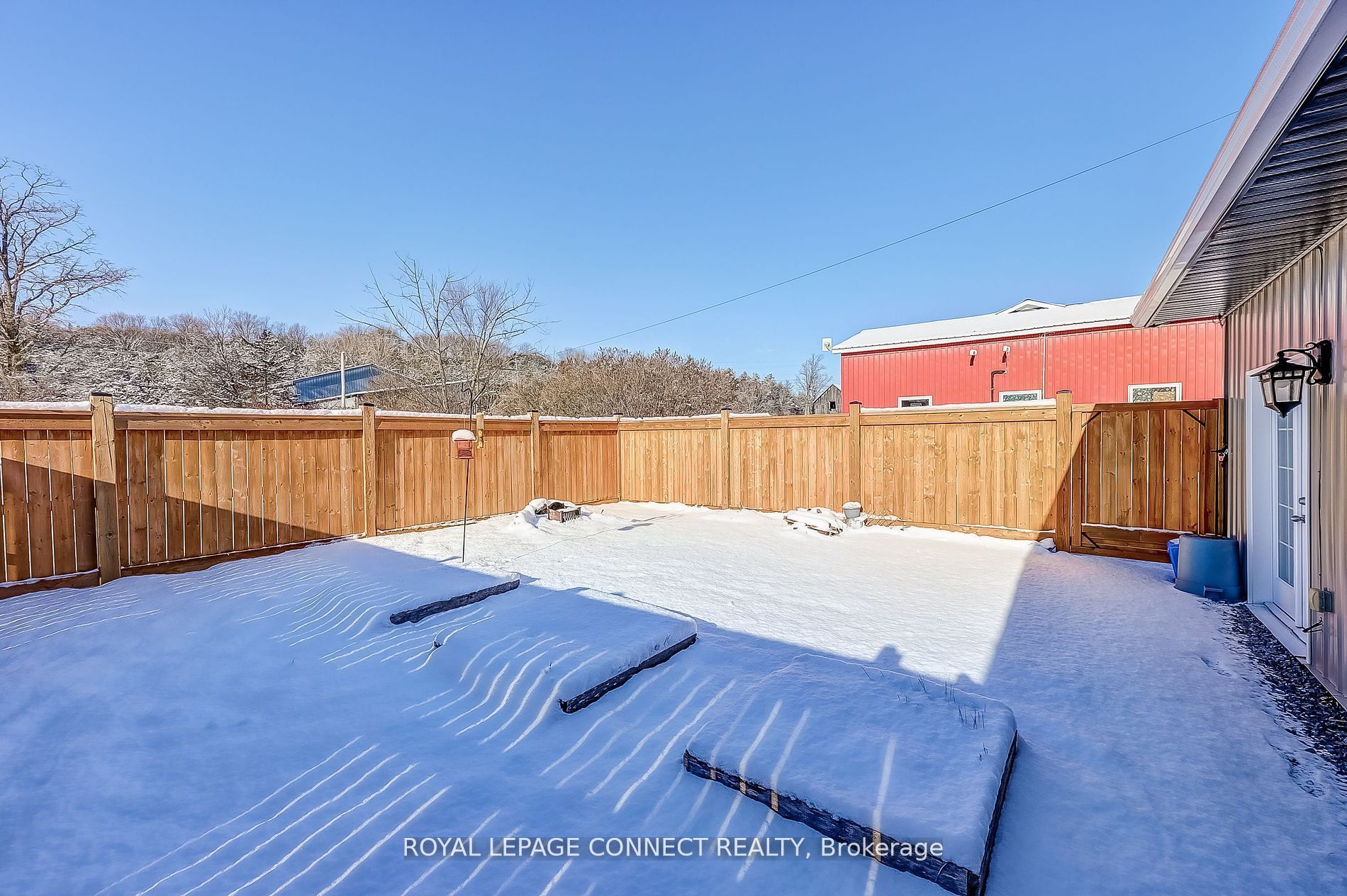 122 Latta Drive Property Photo 29