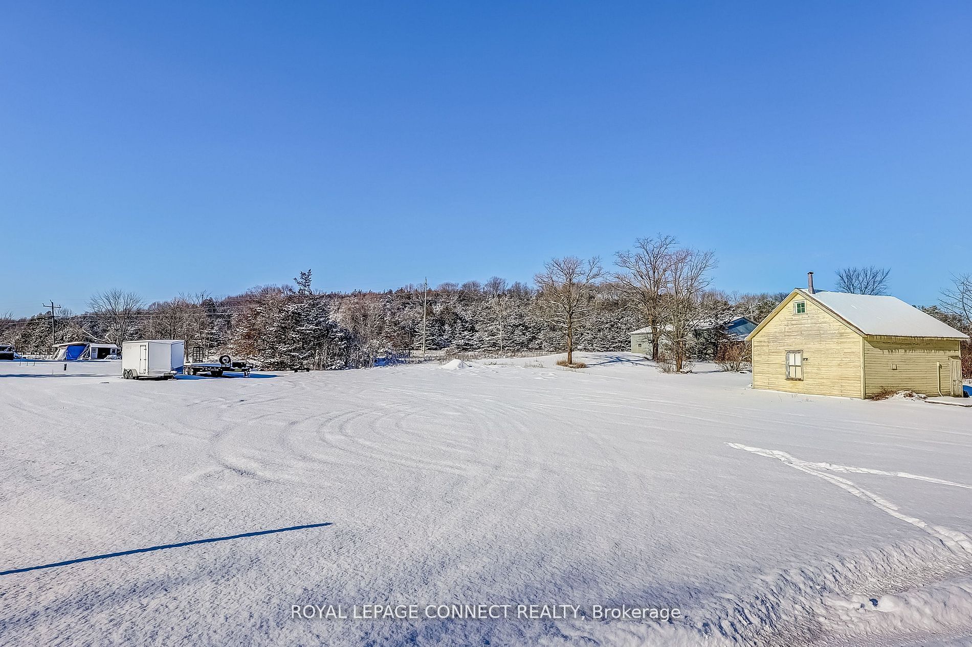 122 Latta Drive Property Photo 33