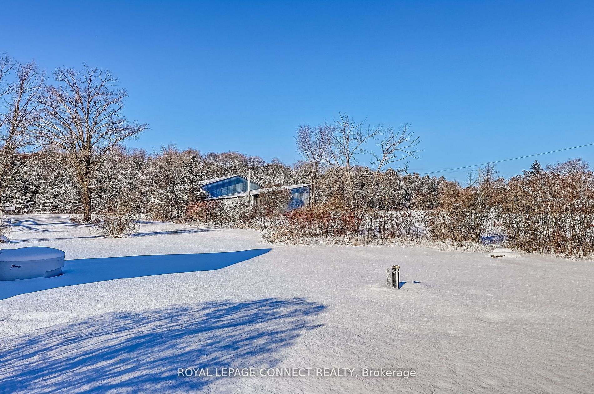 122 Latta Drive Property Photo 34