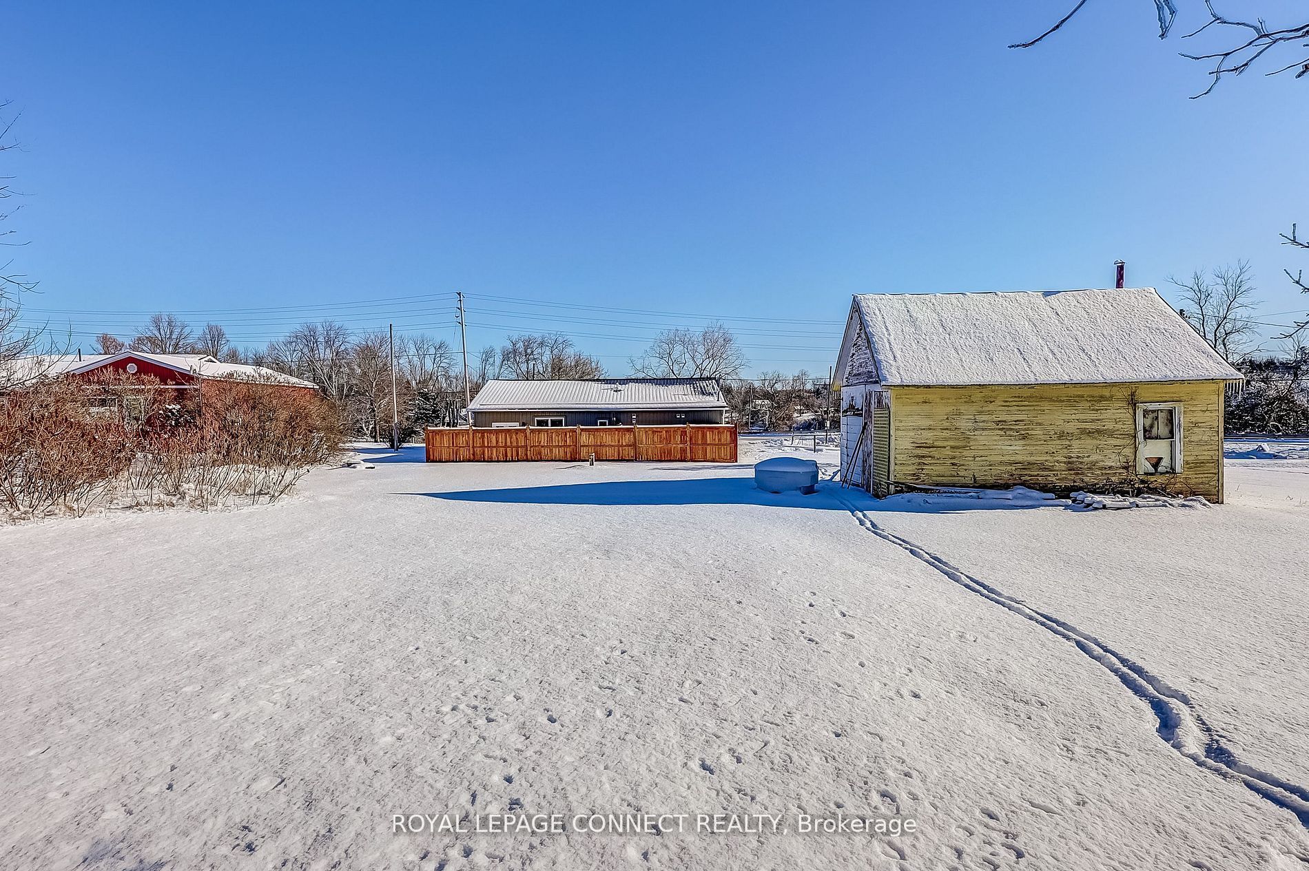 122 Latta Drive Property Photo 36