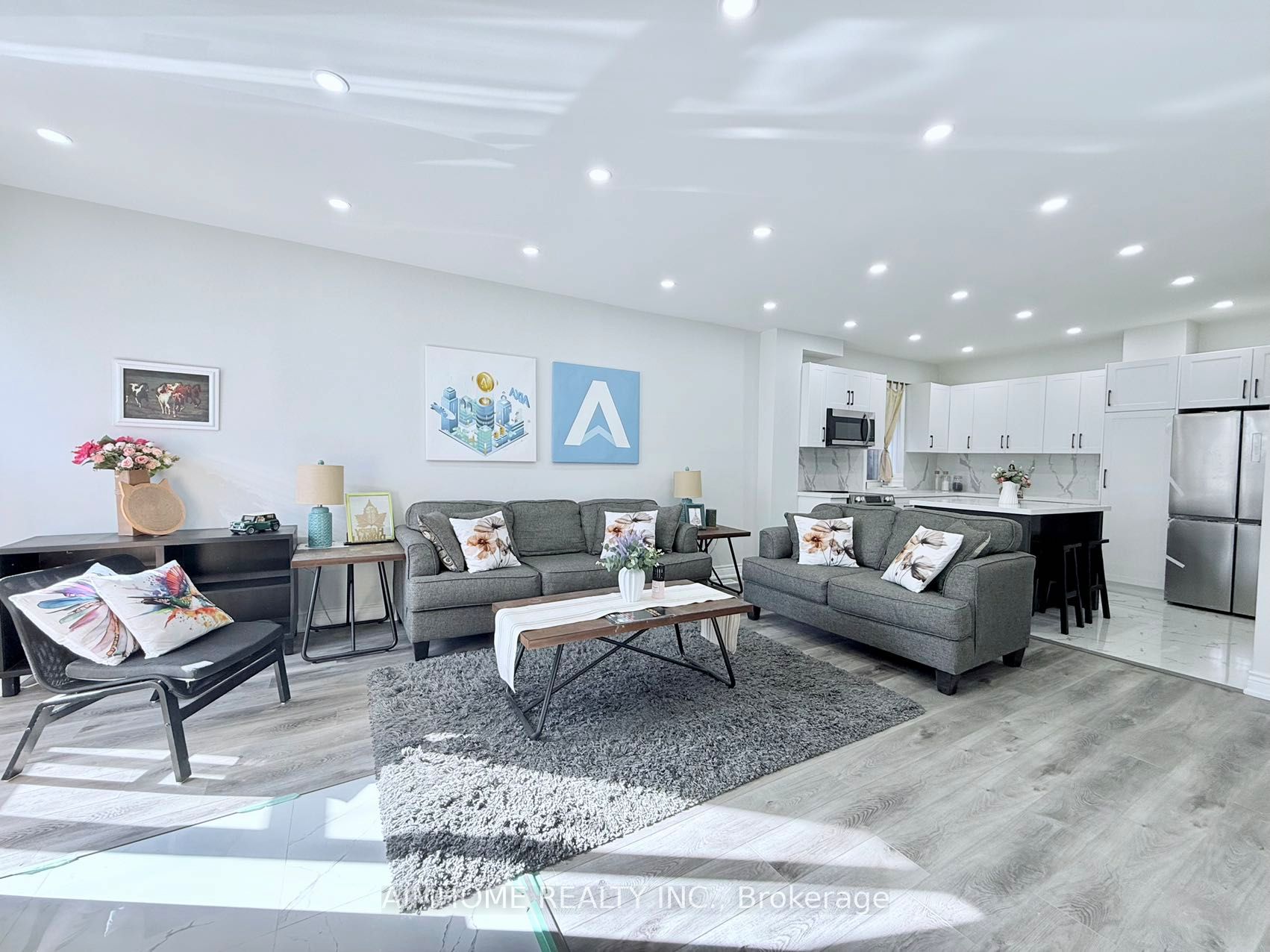 107 beach Road Property Photo 1