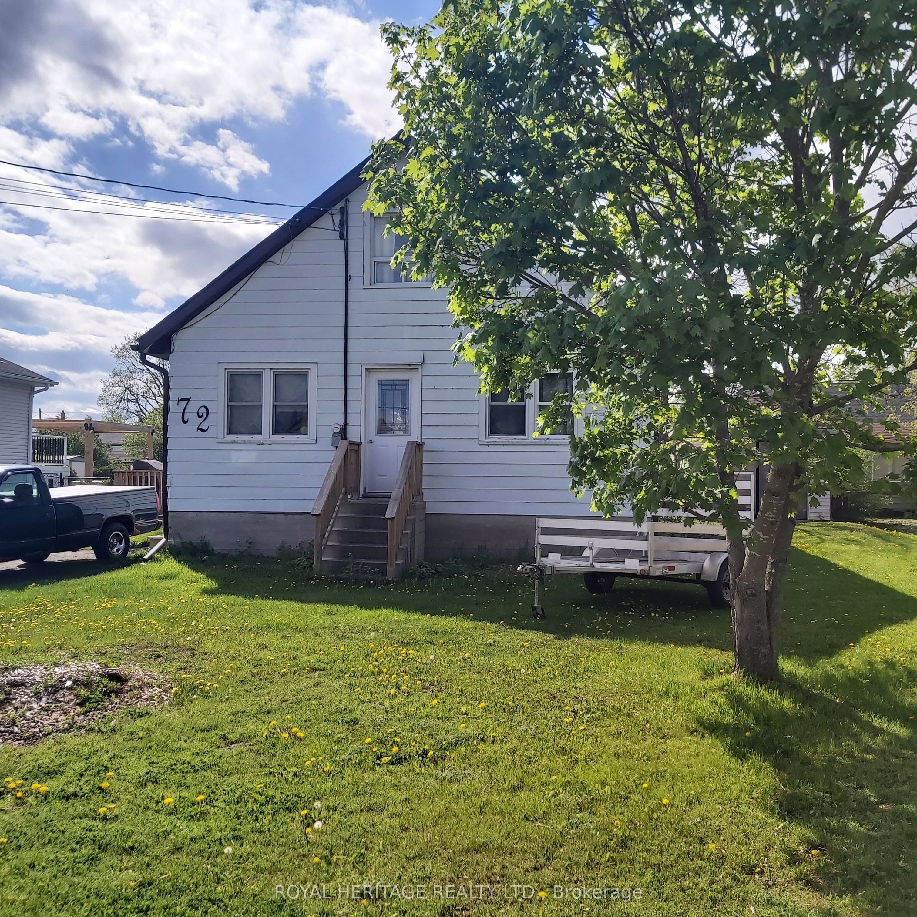 72 Helen Street Property Photo 2