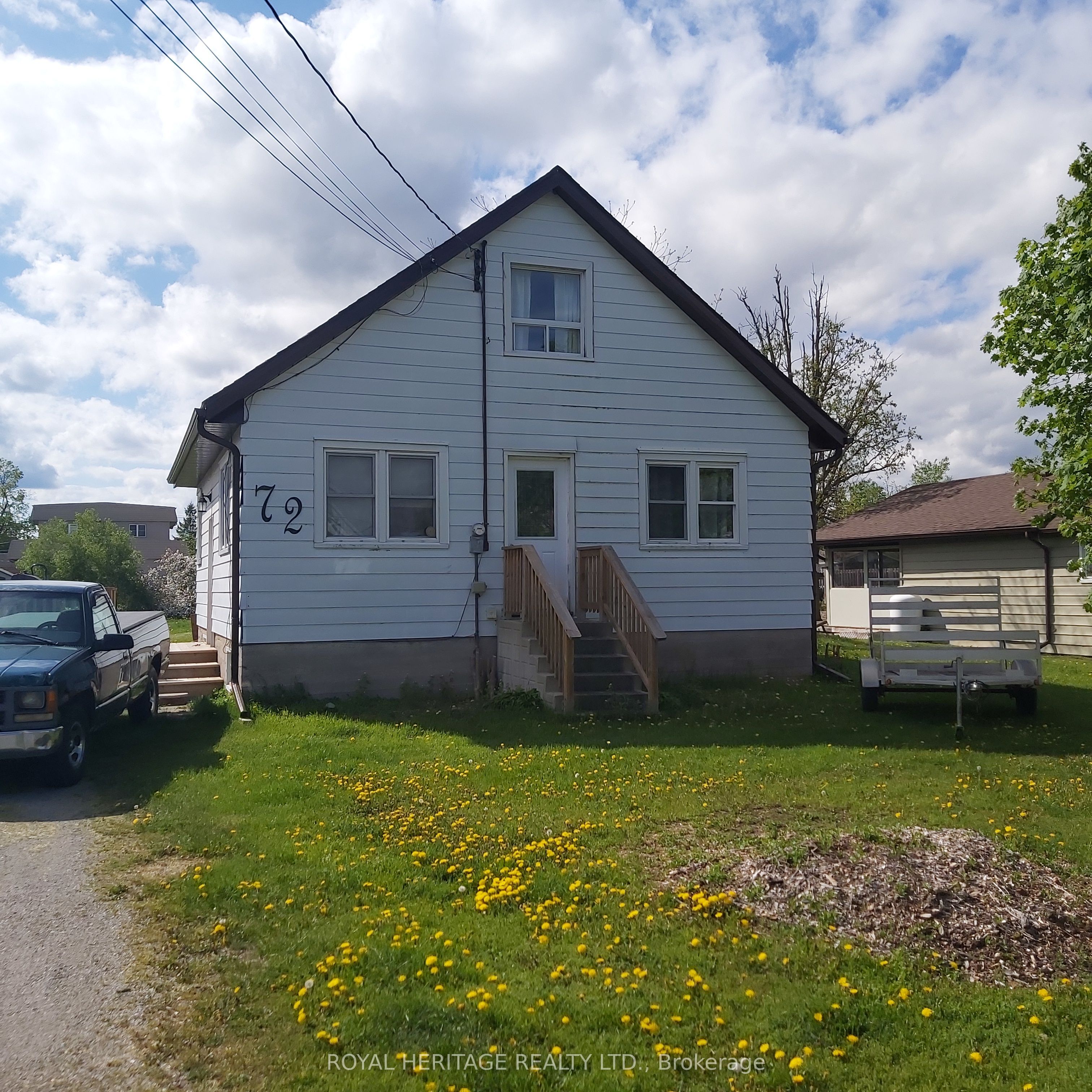 72 Helen Street Property Photo 3