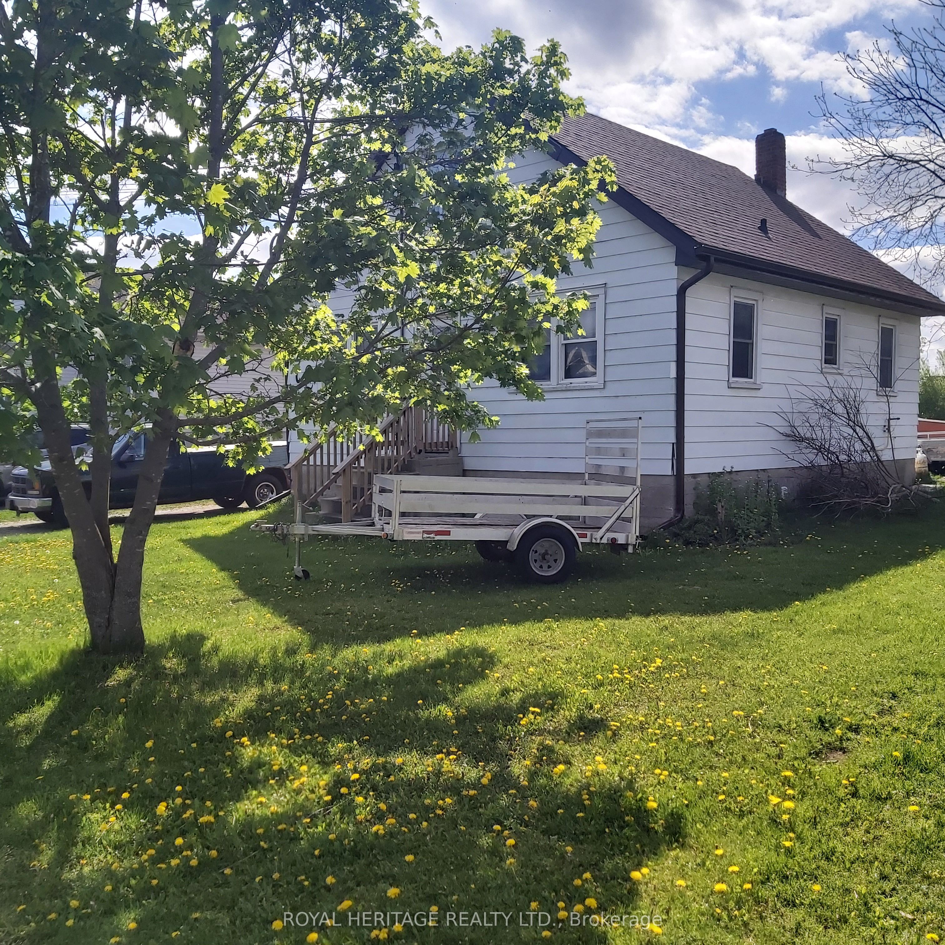 72 Helen Street Property Photo 4