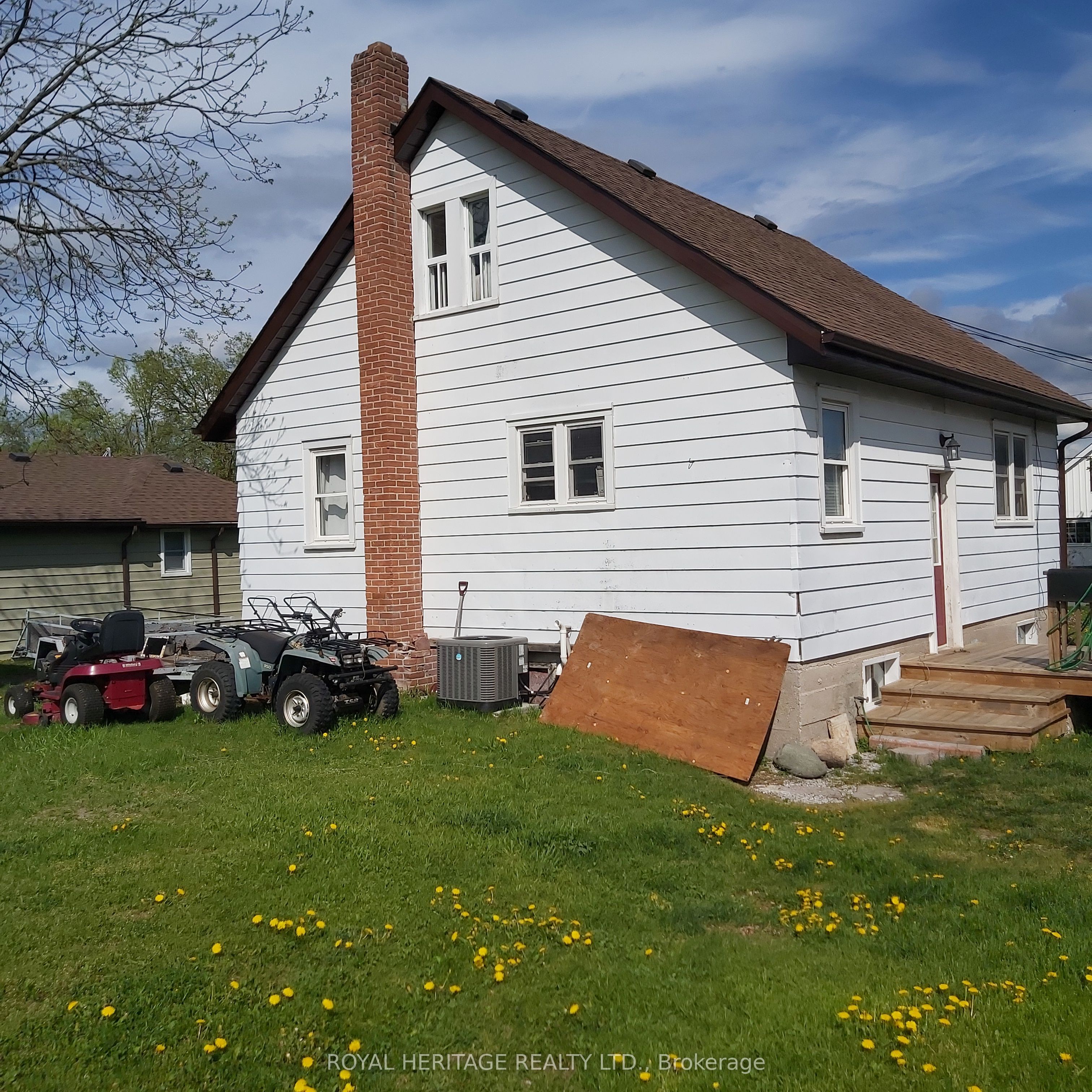 72 Helen Street Property Photo 5