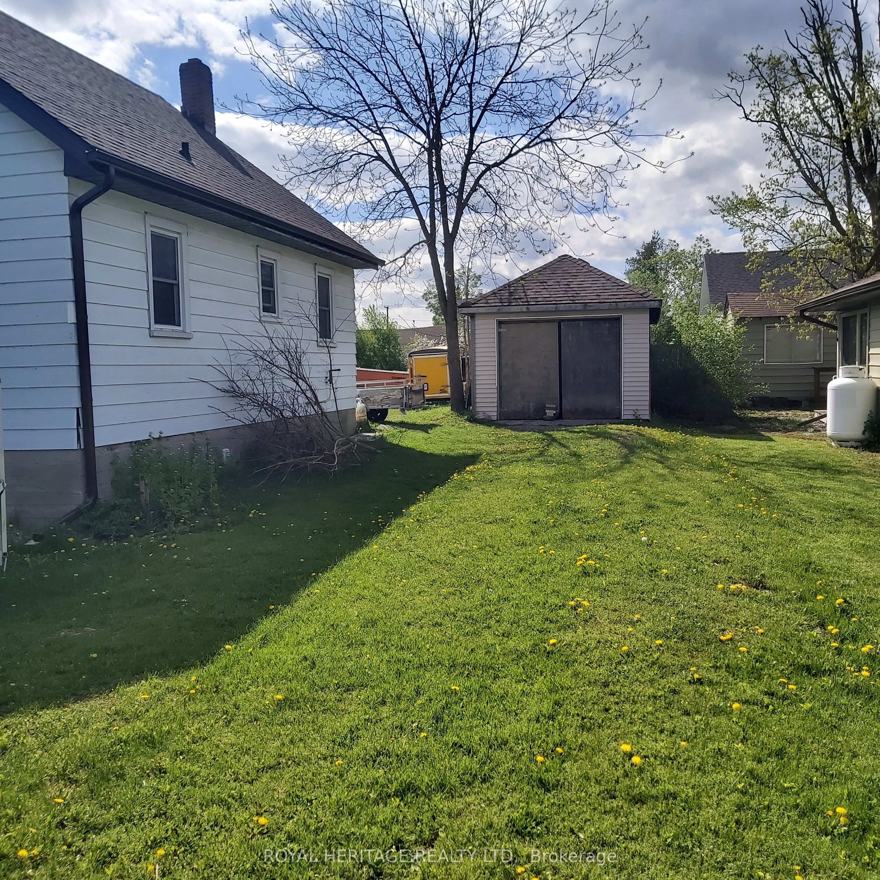 72 Helen Street Property Photo 7