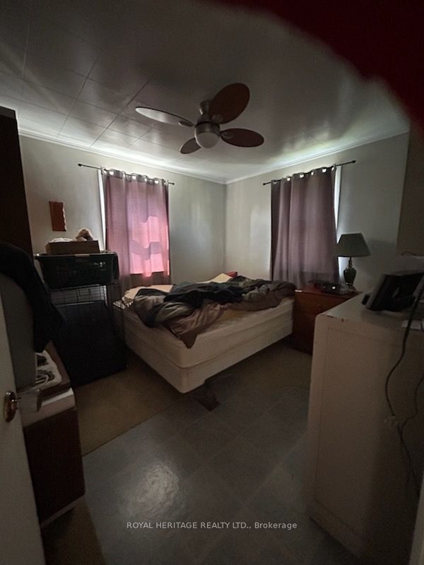 72 Helen Street Property Photo 8