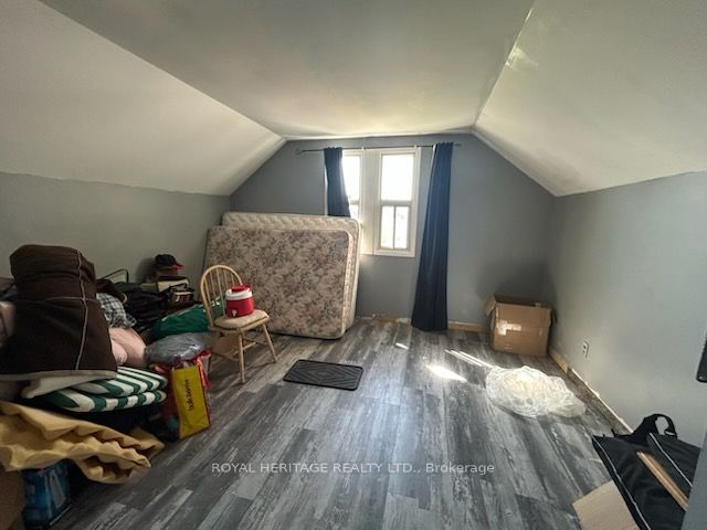 72 Helen Street Property Photo 11