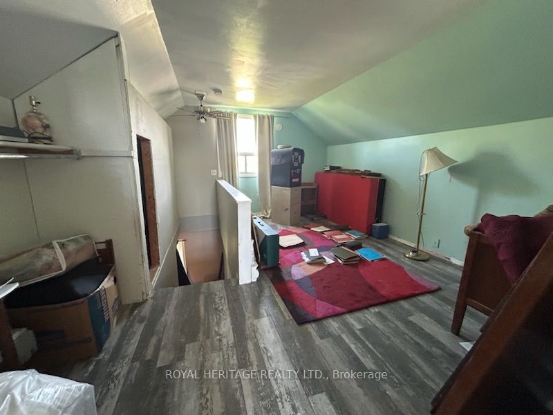 72 Helen Street Property Photo 12