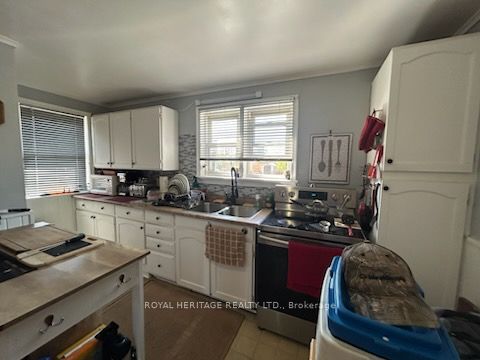 72 Helen Street Property Photo 13