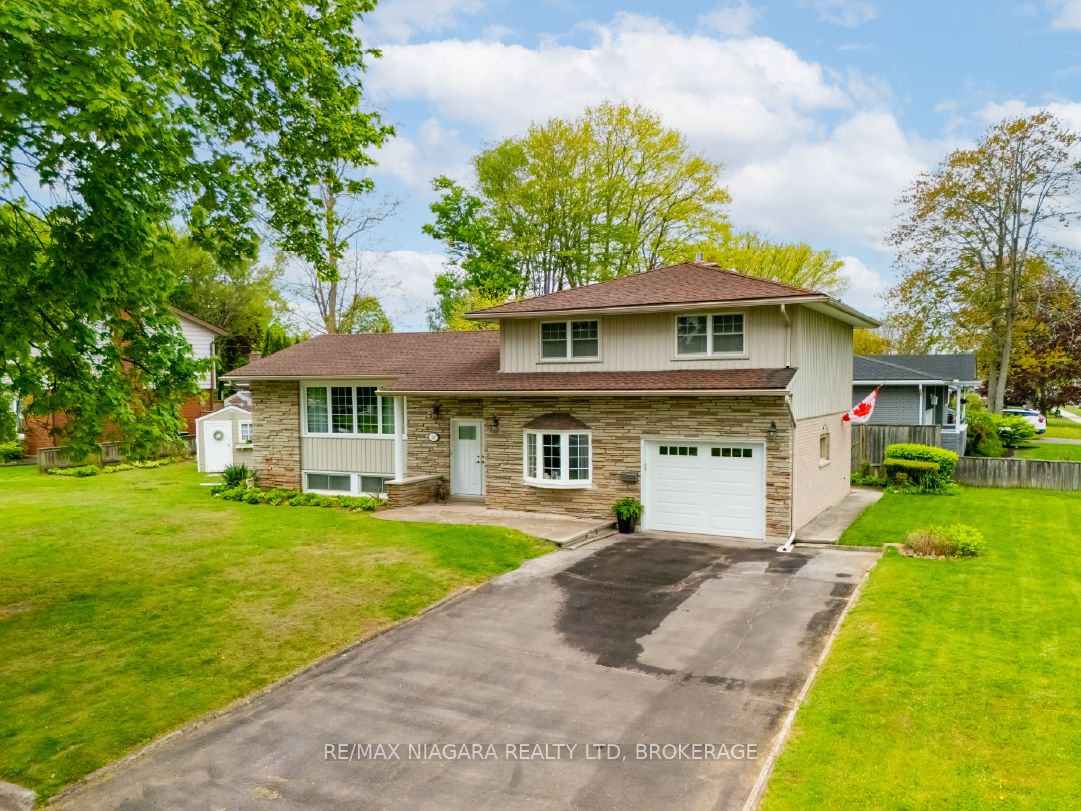 49 Donna Marie Dr Property Photo 1