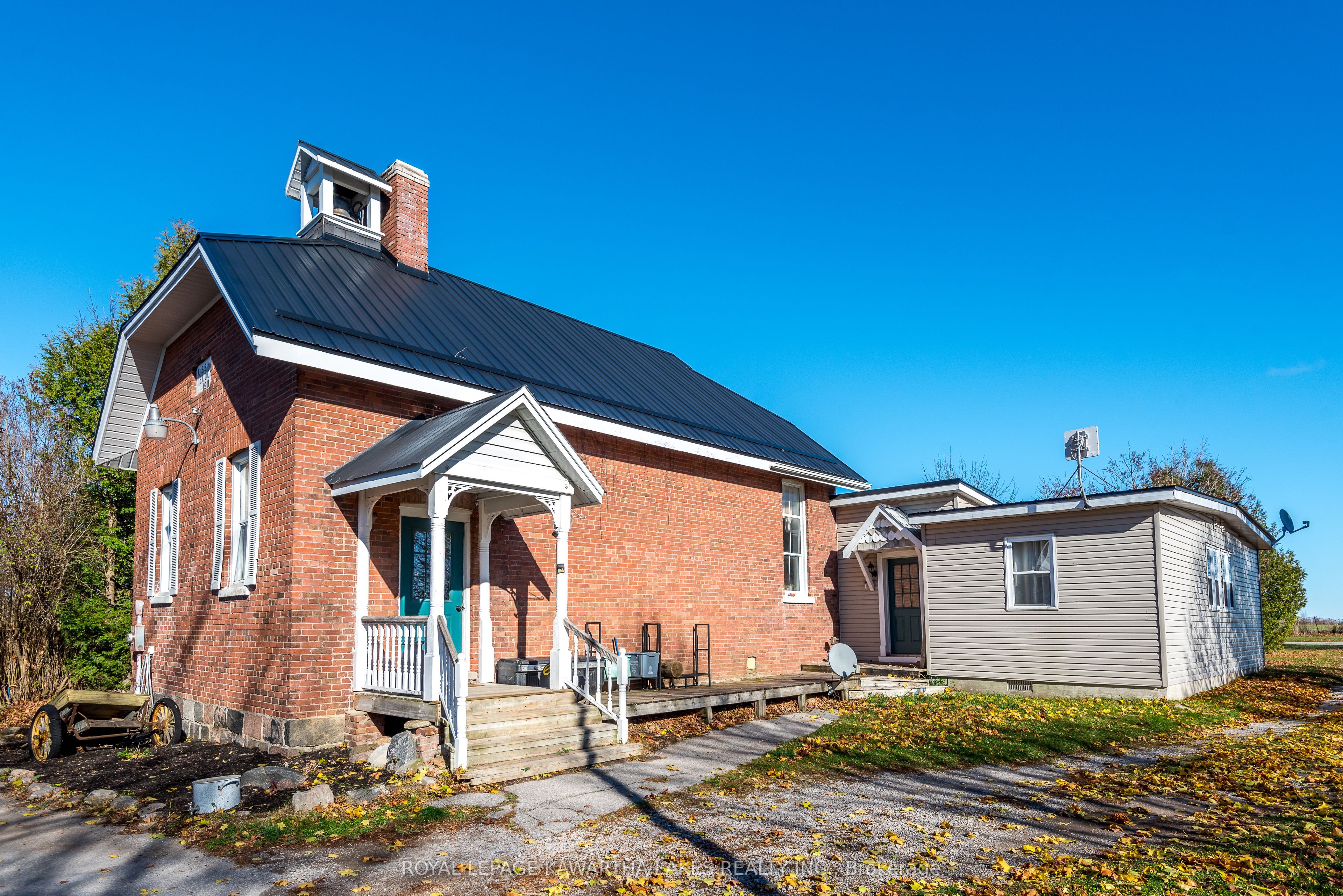 178 Grasshill Rd Property Photo