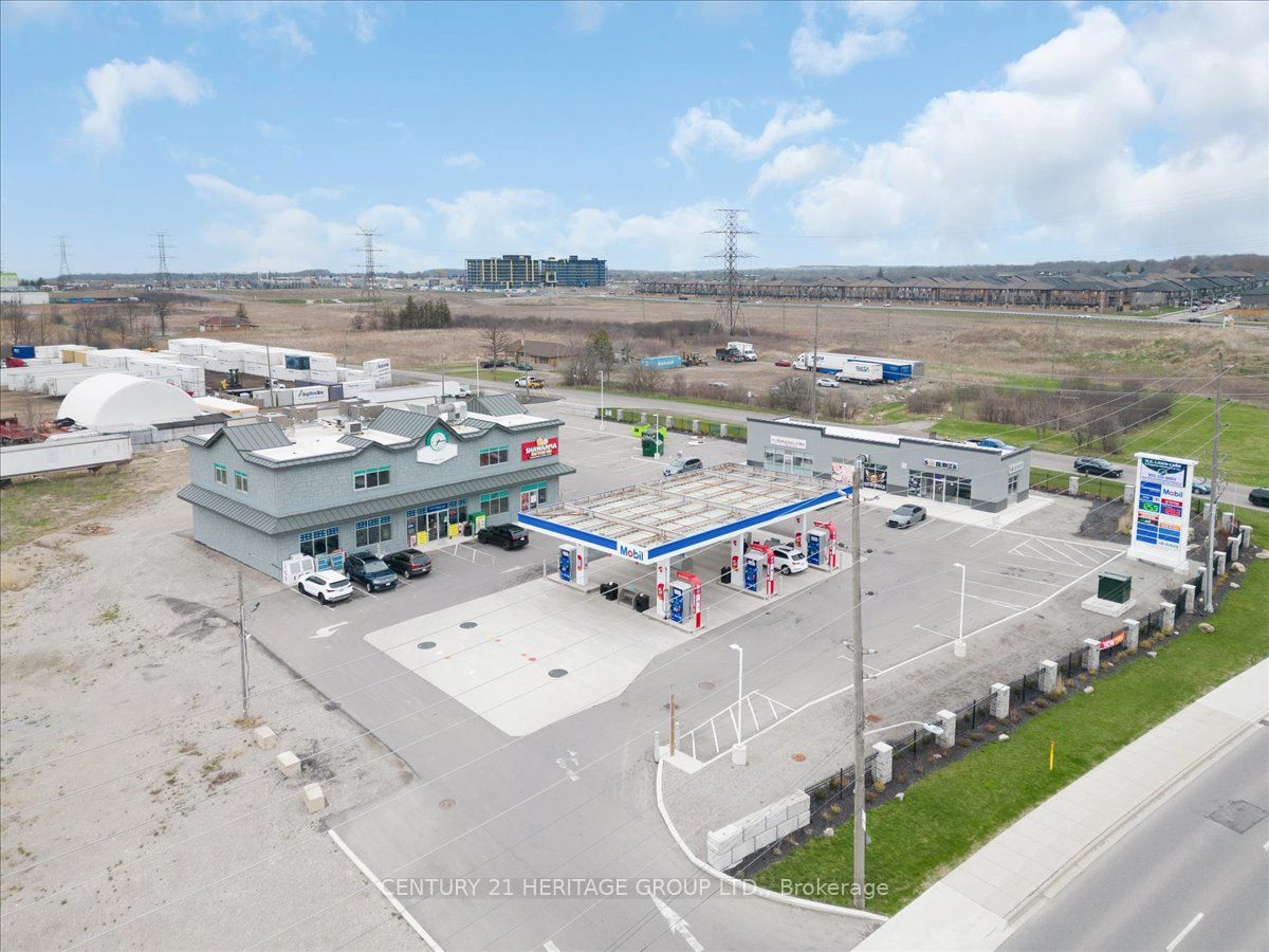 1565 Rymal Road E Property Photo 2