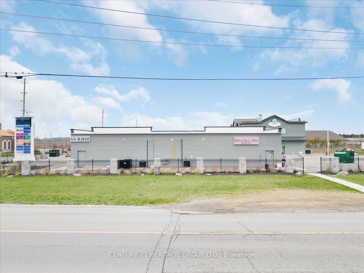 1565 Rymal Road E Property Photo 7