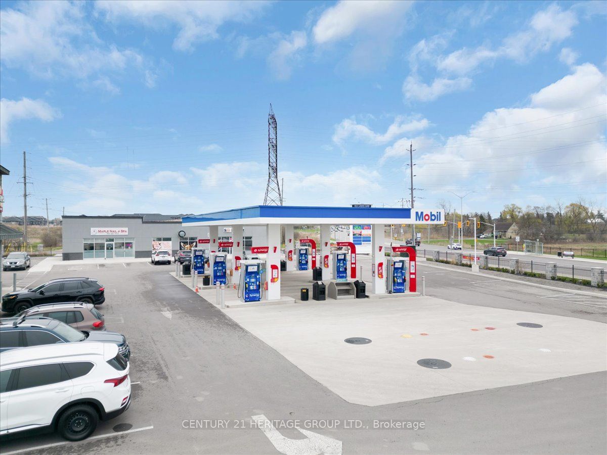 1565 Rymal Road E Property Photo 13