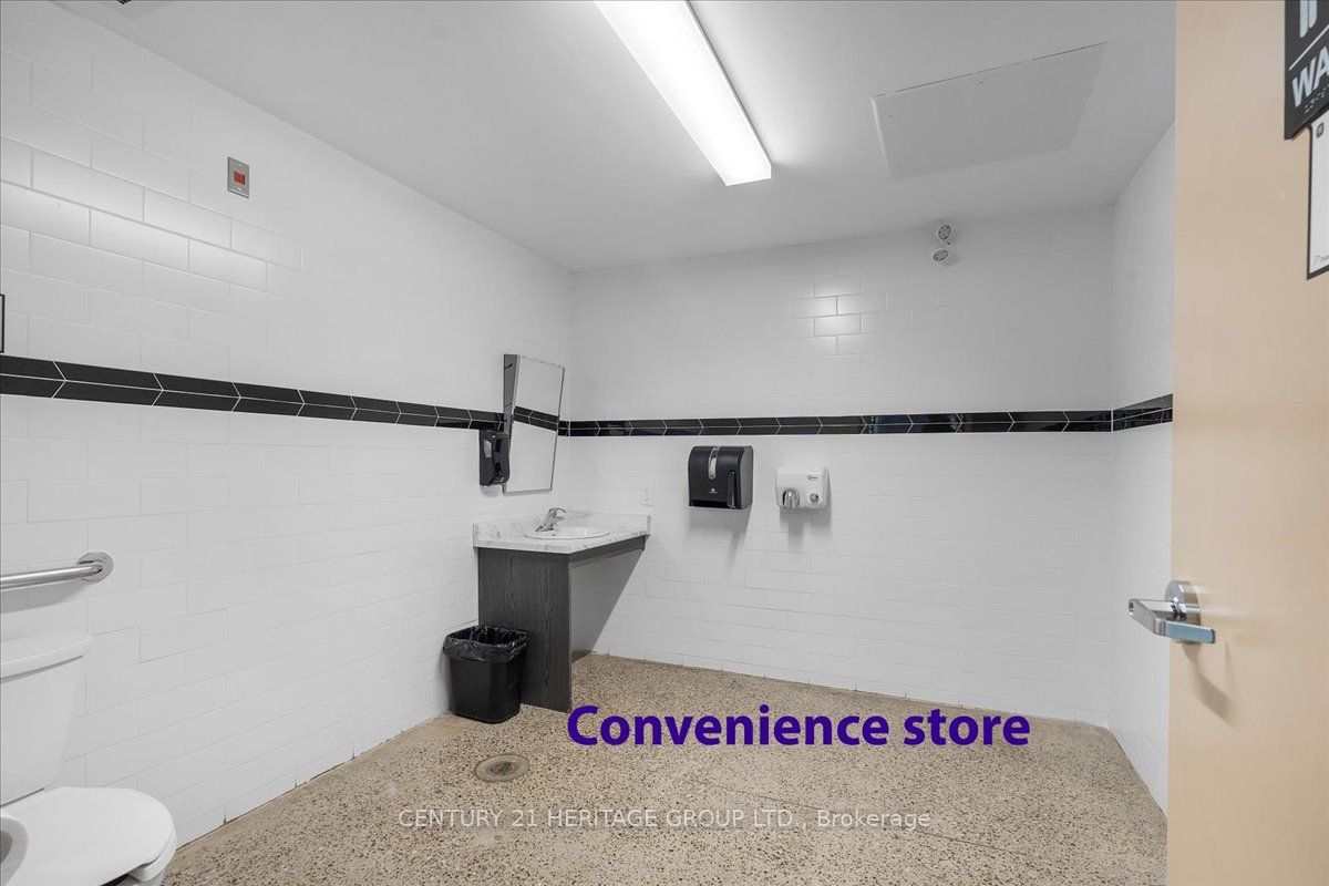 1565 Rymal Road E Property Photo 22