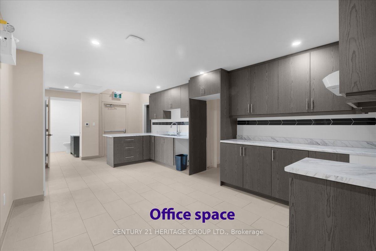 1565 Rymal Road E Property Photo 40