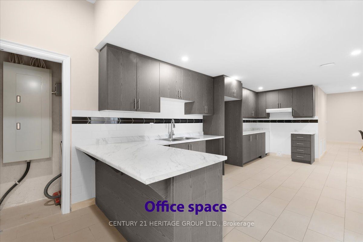 1565 Rymal Road E Property Photo 41