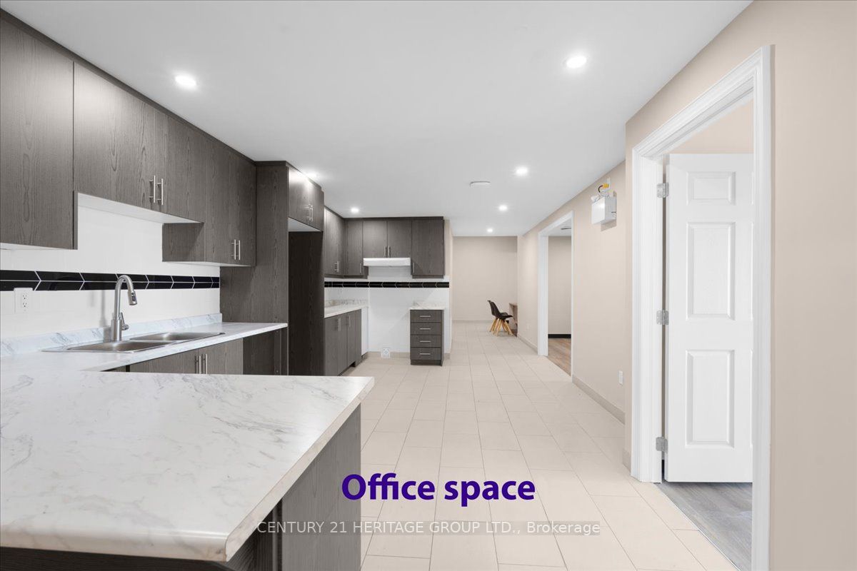 1565 Rymal Road E Property Photo 43