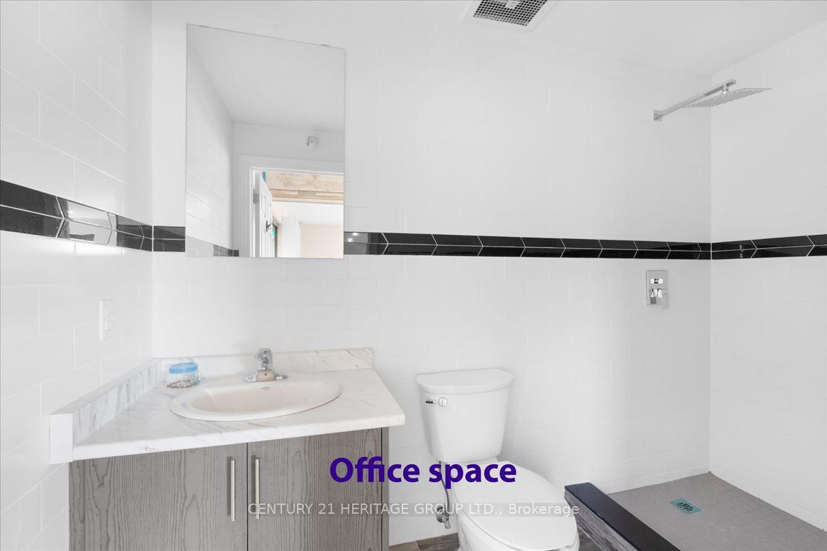 1565 Rymal Road E Property Photo 46