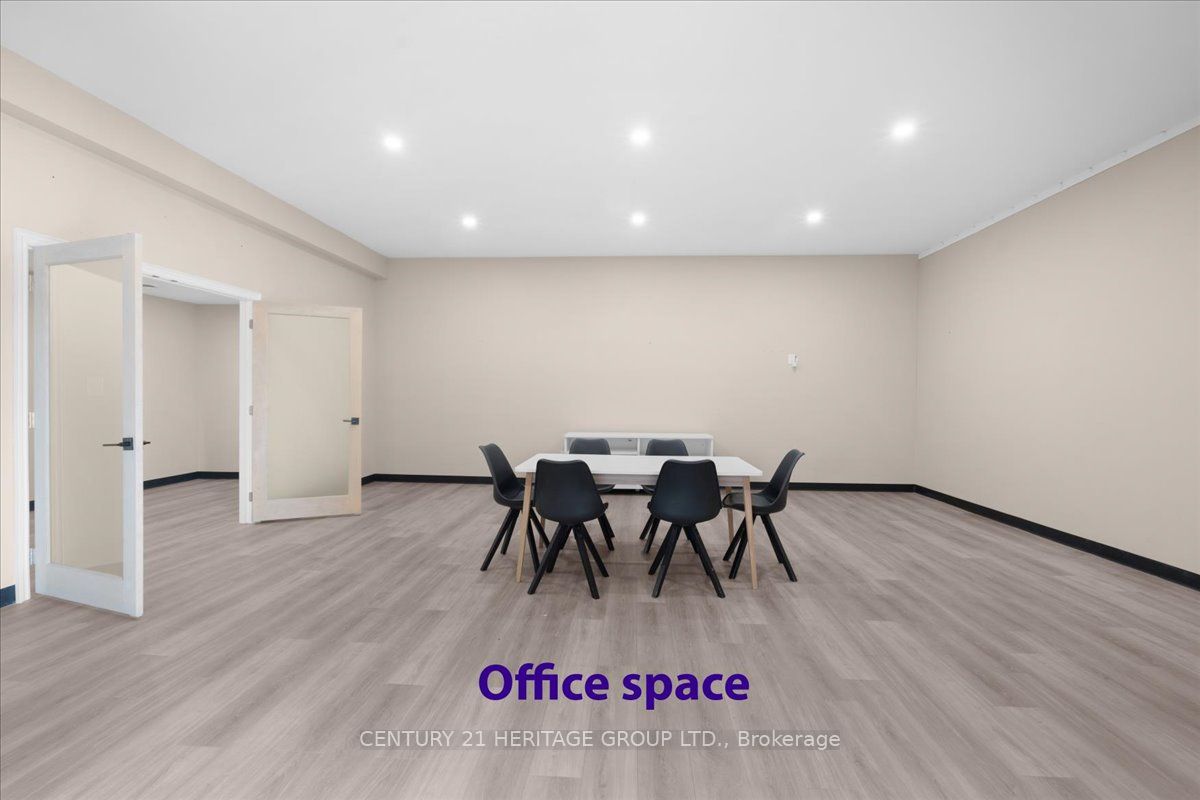 1565 Rymal Road E Property Photo 47