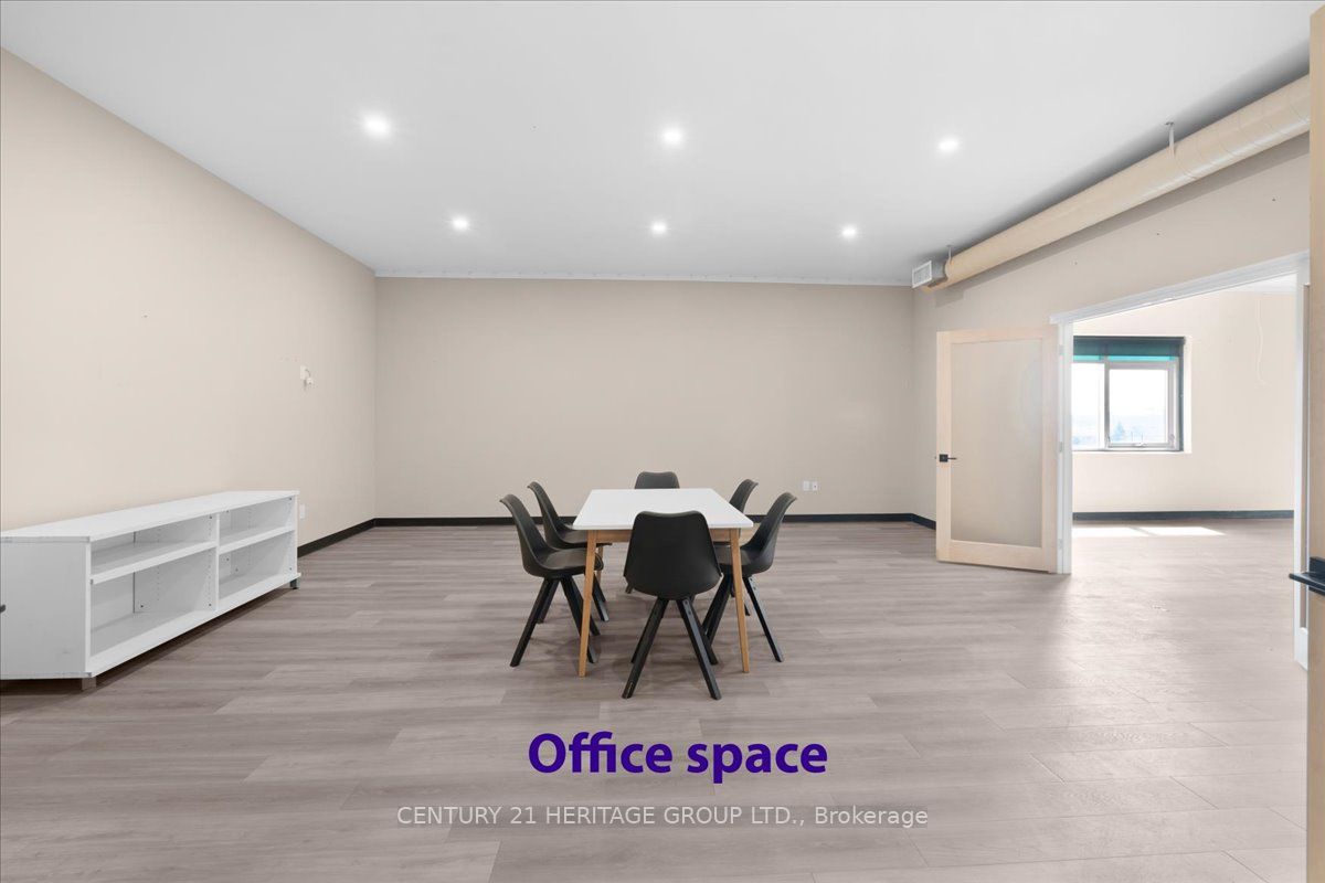 1565 Rymal Road E Property Photo 48