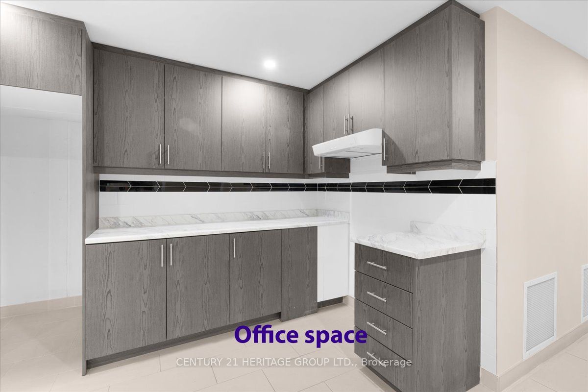 1565 Rymal Road E Property Photo 49
