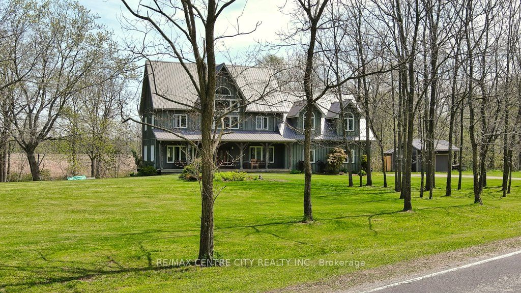 47640 Rush Creek Line Property Photo 1