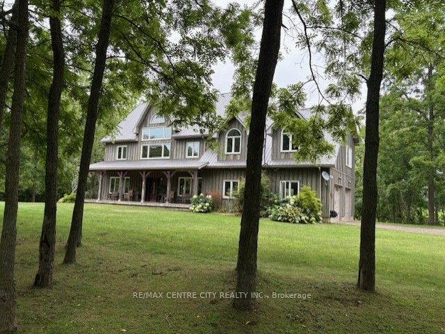 47640 Rush Creek Line Property Photo