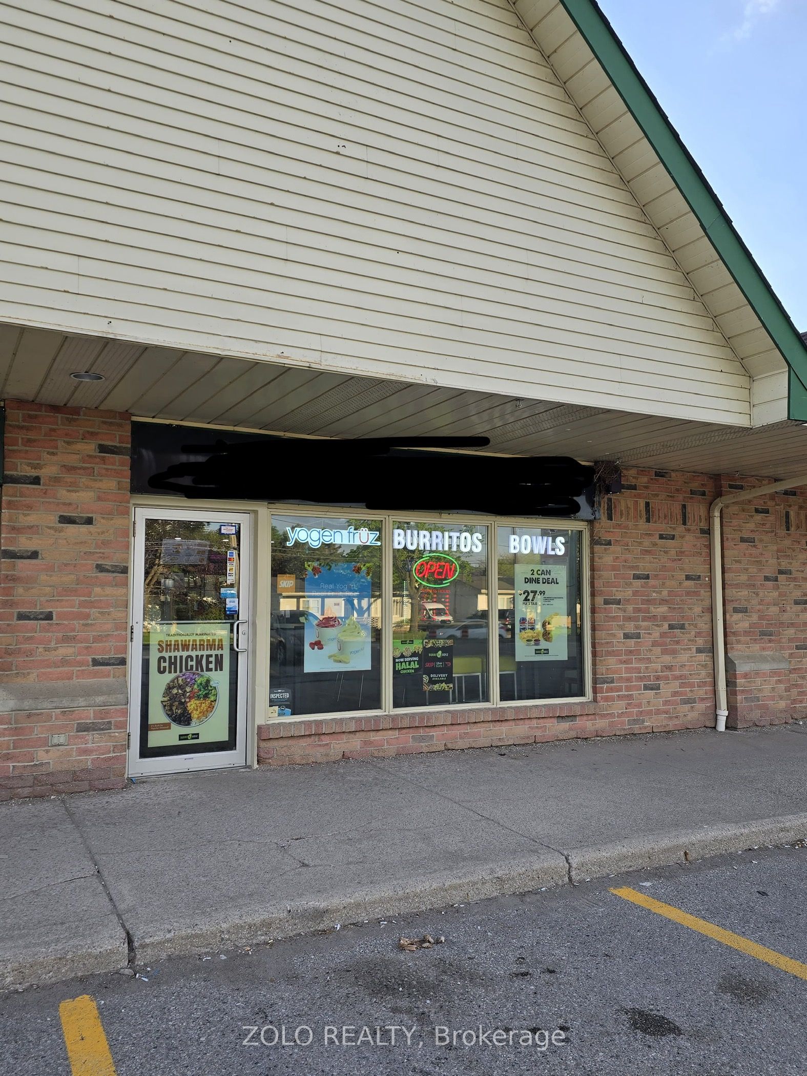 4520 Ontario St Property Photo 1