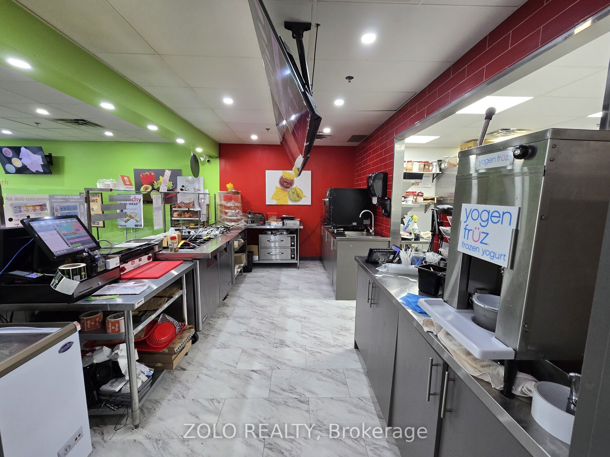 4520 Ontario St Property Photo 6