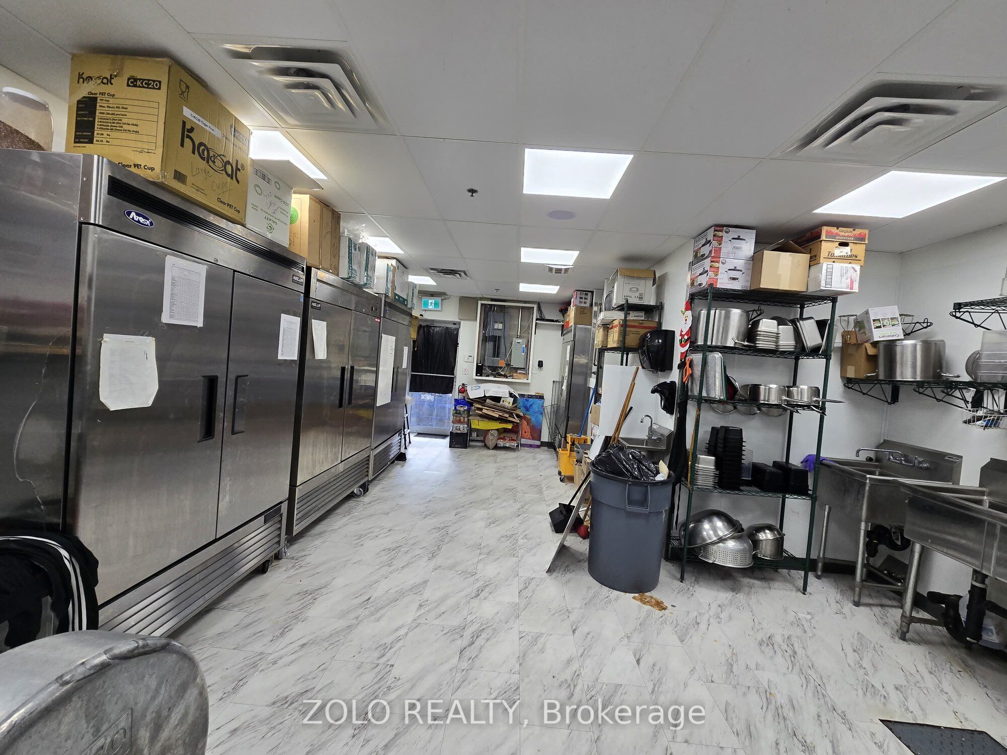 4520 Ontario St Property Photo 9