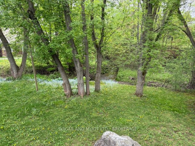 62-1 N County Road 8 Road N Property Photo 15