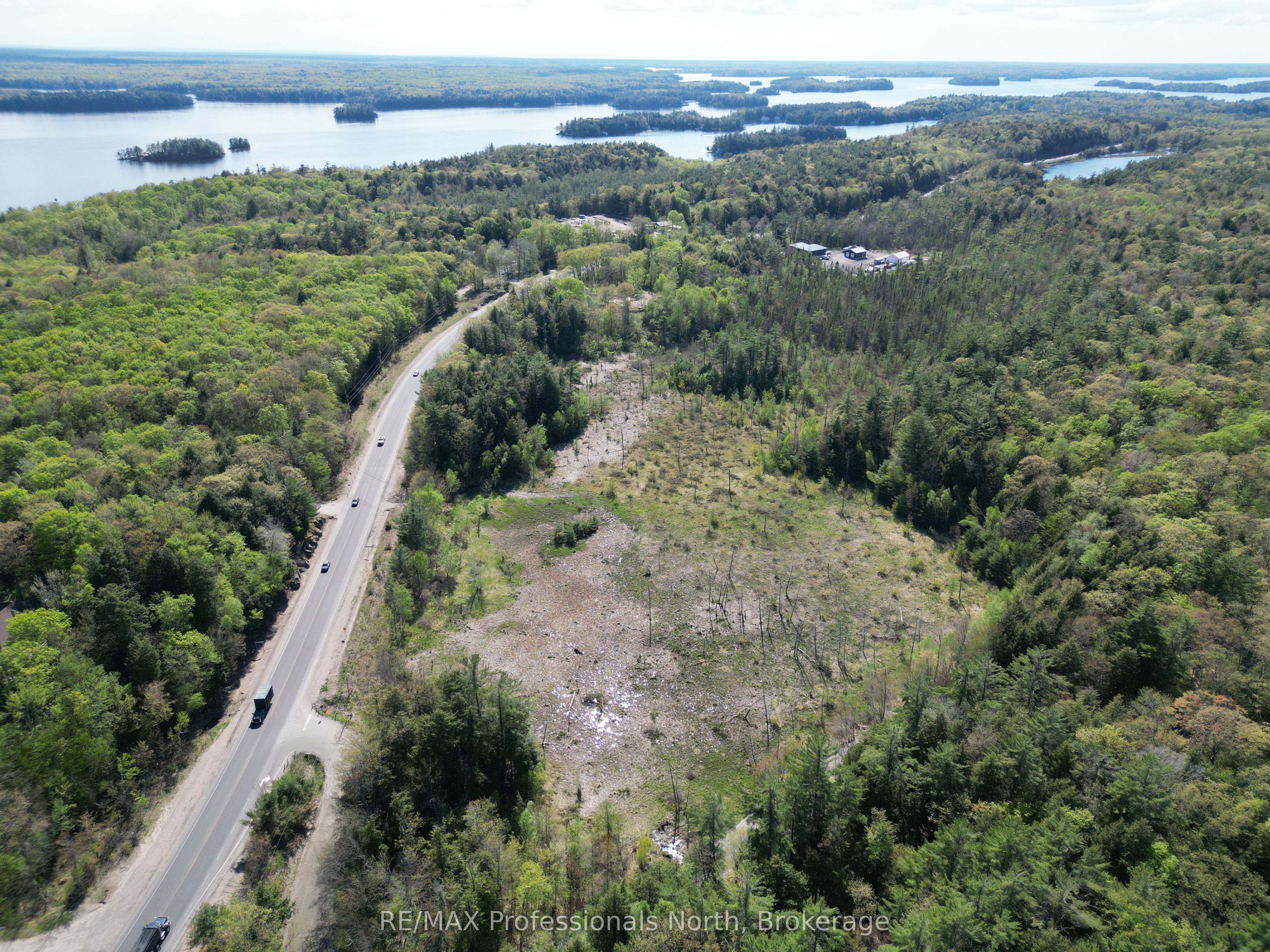 2070 Muskoka 118 Road Property Photo 14