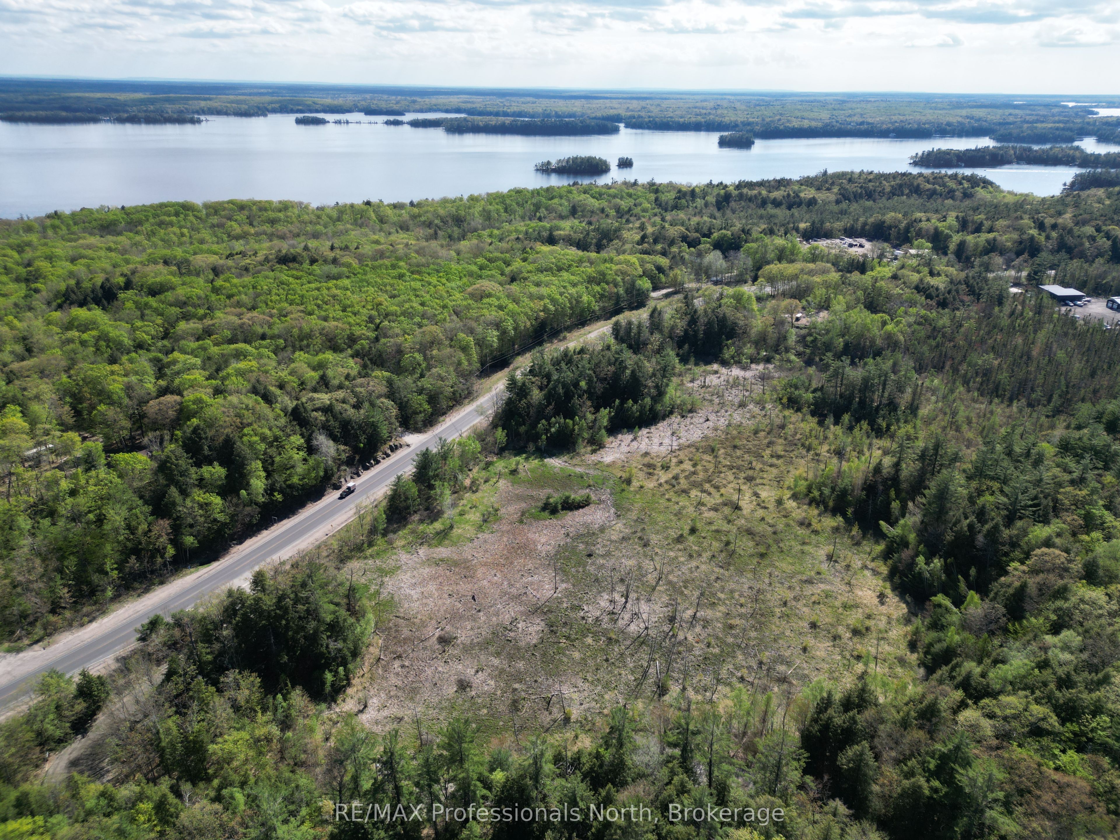 2070 Muskoka 118 Road Property Photo 15