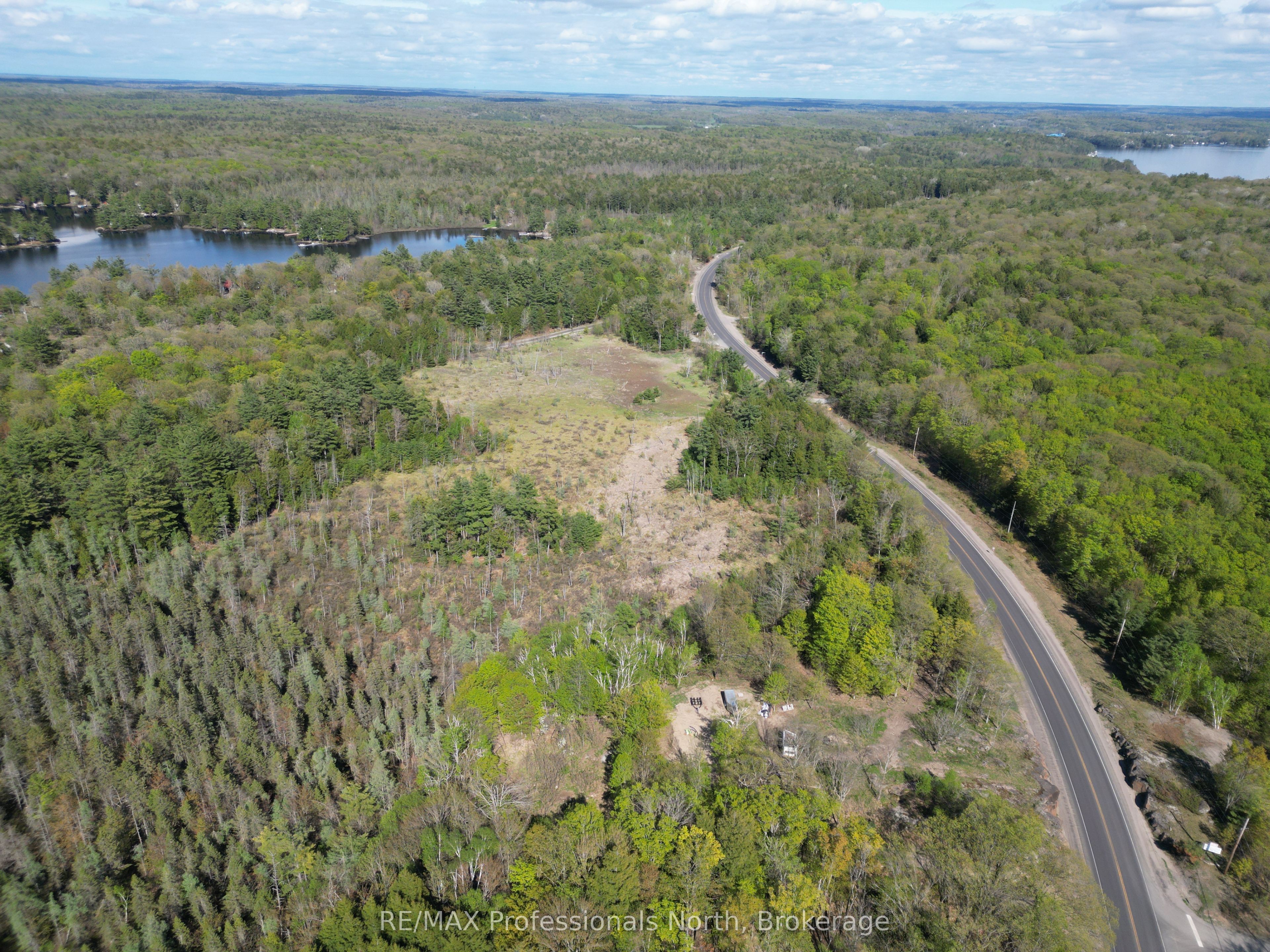 2070 Muskoka 118 Road Property Photo 19
