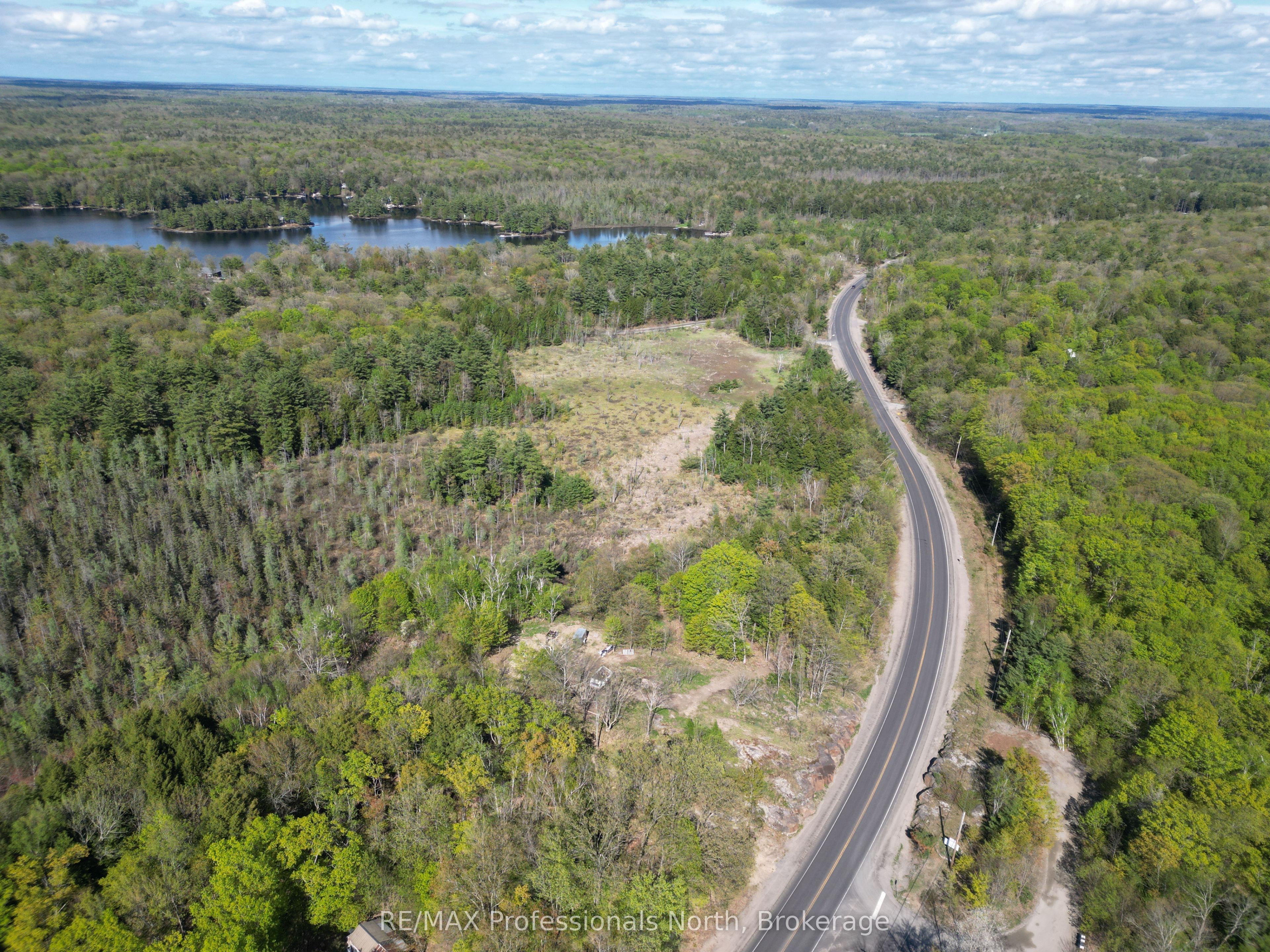 2070 Muskoka 118 Road Property Photo 20