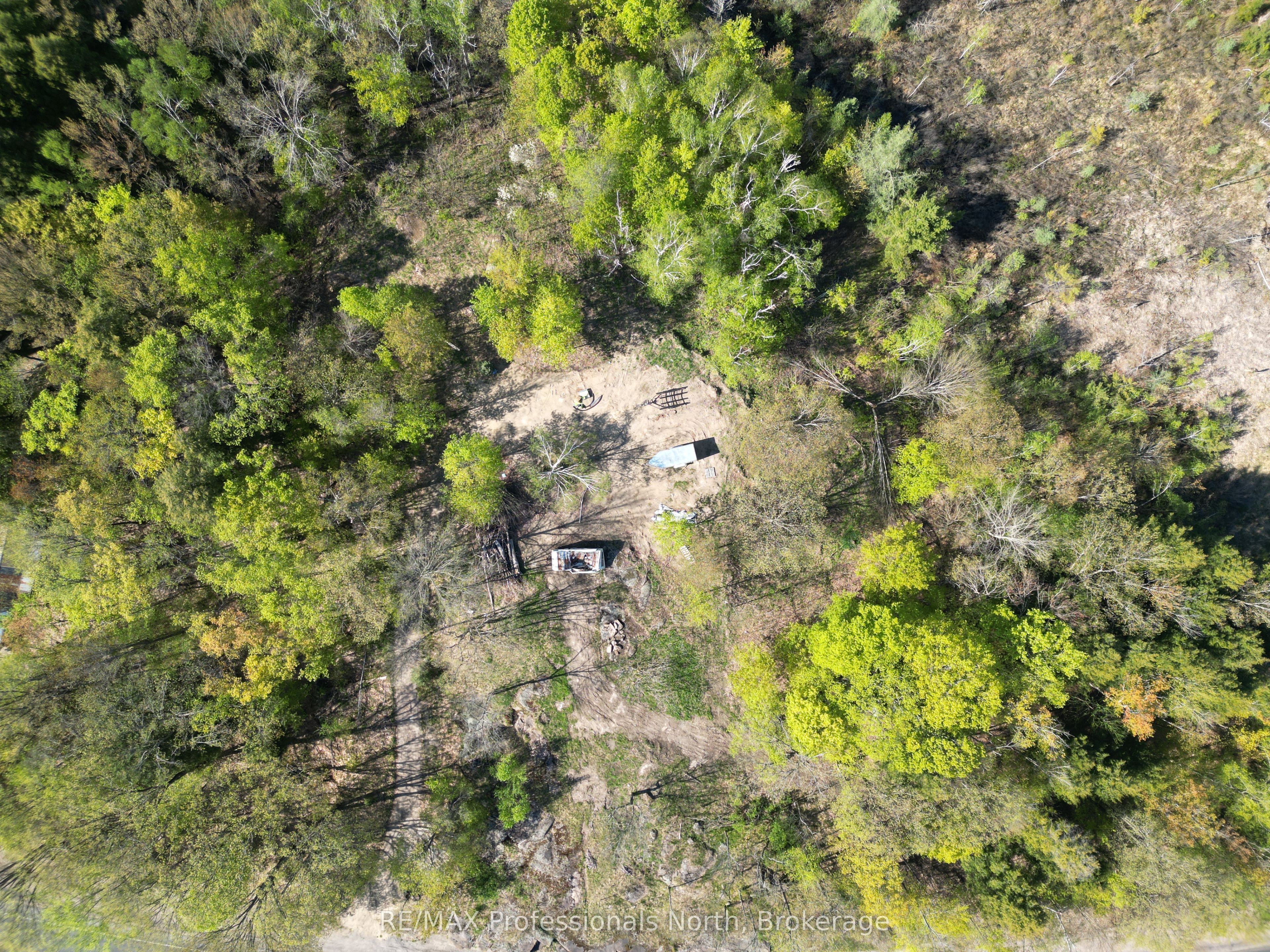 2070 Muskoka 118 Road Property Photo 23