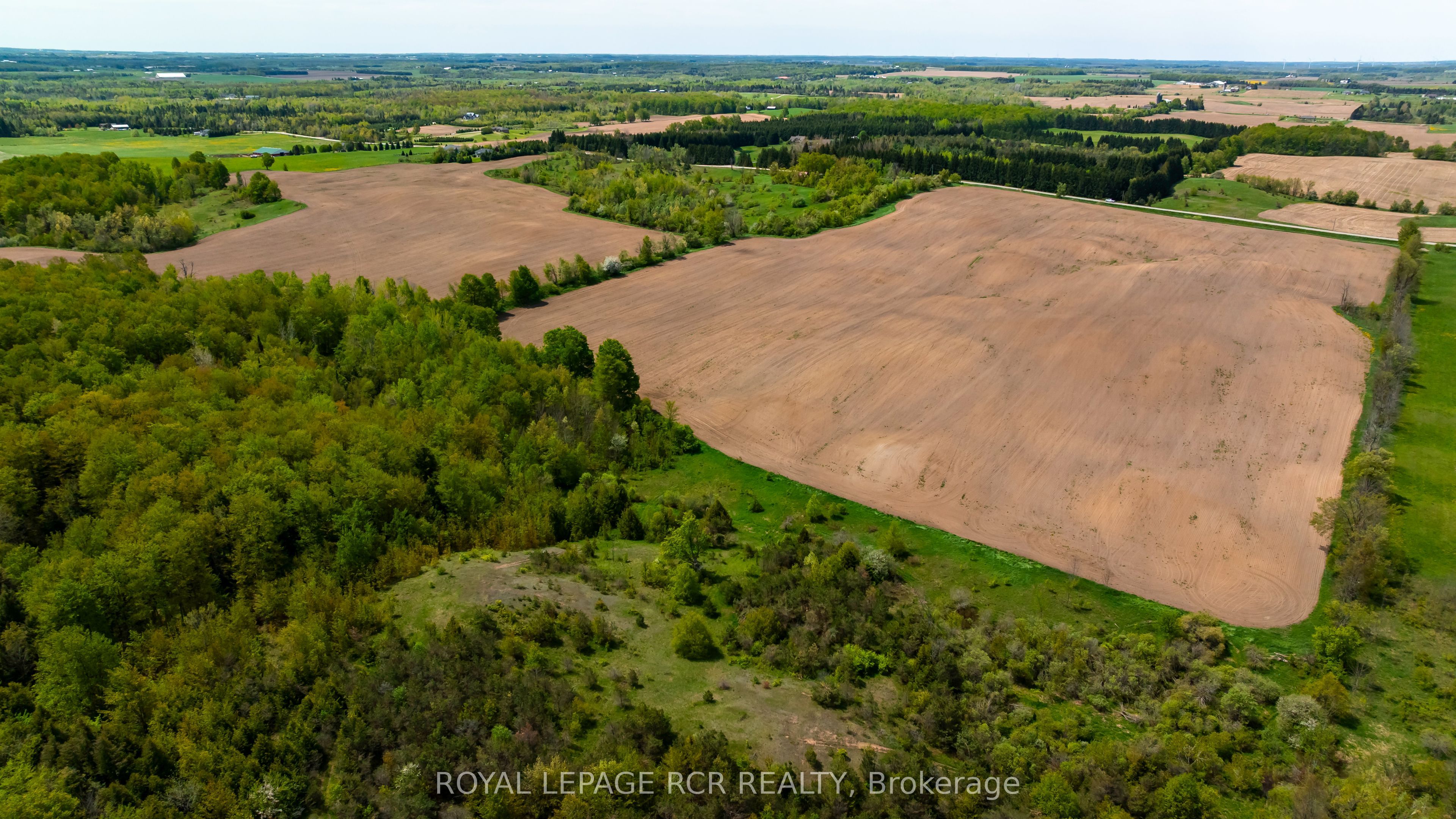 555463 Mono-amaranth Townline Property Photo 7